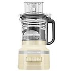 Kitchenaid frullatore 5kfp1319eac 400 w crema