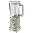 Ariete frullatore vintage 568 500 w verde