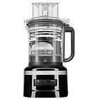 Kitchenaid frullatore 5kfp1319eob 400 w nero onice