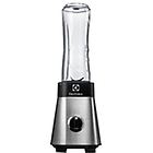 Electrolux Frullatore Esb2700 300 W Acciaio Inossidabile