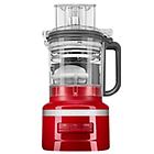 Kitchenaid frullatore 5kfp1319eer 400 w rosso impero