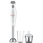 Moulinex Frullatore Easychef Dd4521 450 W Bianco