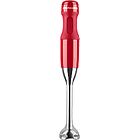 Kitchenaid frullatore 5khb2570h edizione limitata queen of hearts 5 velocita