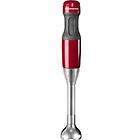 Kitchenaid frullatore 5khb2570eer 180 w rosso impero