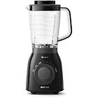 Philips frullatore collection hr2156 600 w nero