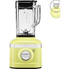 Kitchenaid frullatore artisan 5ksb4026ekg 1200 w verde kyoto