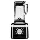 Kitchenaid frullatore artisan k400 5ksb4026eob 550 w nero onice