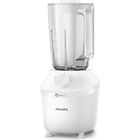 Philips frullatore problend hr2041 450 w w bianco