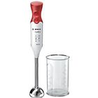 Bosch Frullatore Ergomixx Msm64110 450 W Bianco