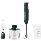 Electrolux frullatore create 4 e4hb1-6gg 600 w nero