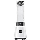 Electrolux frullatore esb2500 300 w acciaio