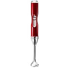 Kitchenaid frullatore 5khb3581eca