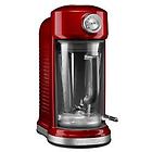 Kitchenaid frullatore artisan 5ksb5080eca 1500 w rosso mela candita