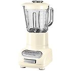 Kitchenaid frullatore artisan 5ksb5553eac 550 w almond cream