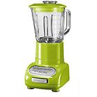 Kitchenaid frullatore artisan 5ksb5553ega 550 w mela verde