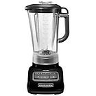 Kitchenaid frullatore diamond 5ksb1585eob 550 w nero onice