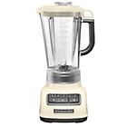 Kitchenaid frullatore diamond 5ksb1585eac 550 w crema