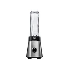 Electrolux frullatore esb2700 300 w acciaio inossidabile