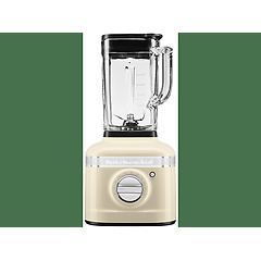 Kitchenaid frullatore artisan k400 5ksb4026eac 550 w crema