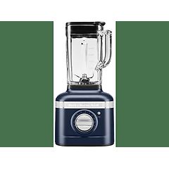 Kitchenaid frullatore 5ksb4026eib