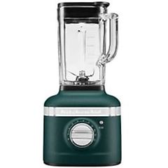 Kitchenaid frullatore 5ksb4026epp