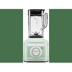 Kitchenaid Frullatore Artisan K400 5ksb4026ept 550 W Pistacchio