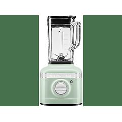 Kitchenaid frullatore artisan k400 5ksb4026ept 550 w pistacchio