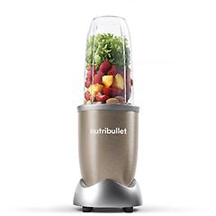 Nutribullet Frullatore Pro 900 Nb910cp