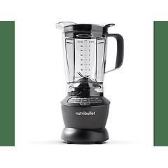 Nutribullet frullatore nbf500dg