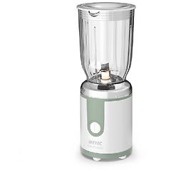 Imetec 7471 buonfrullato 0,7 l frullatore da tavolo 400 w verde, bianco