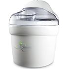 Delonghi gelatiera il gelataio ic 8500