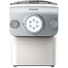 Philips macchina per la pasta pasta maker hr2375/05