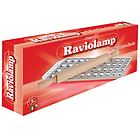 Imperia stampo per pasta stampo 44 ravioli