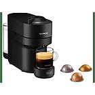 Delonghi Dinamica Aroma Bar Ecam359 57 Tb