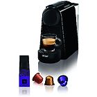 Delonghi En85b Essenza Mini En85.b Macchina Per Caffè Automatica/manuale Macchina Per Espresso 0,6 L