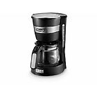 Delonghi Icm14011 Icm14011 Macchina Da Caffe Americana 600w