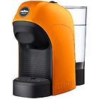 Lavazza Tiny Arancione Macchina Da Caffe' Tiny Arancio