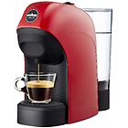 Lavazza Tiny Red Macchina Da Caffe' Tiny Red