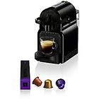 Delonghi En80b Macchina Per Caffè A Capsule Cl.a-40% Inissia Nero Nespresso