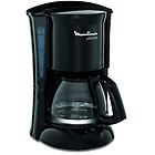 Moulinex Fg1528 Fg1528 Macchina Per Caffè Con Filtro 0,6 L