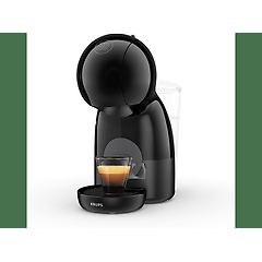 Krups kp1a3bk macchina caffè capsule, nero