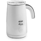 Delonghi montalatte alicia latte emf2 bianco