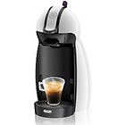 Delonghi macchina da caffè nescafé dolce gusto piccolo edg100.w bianco