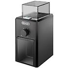 Delonghi Macinacaffè Kg 79 110 W 12 Tazze 120 Gr