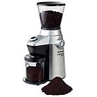 Ariete macchina da caffè grinder pro 3017