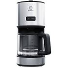 Electrolux macchina da caffè create 4 e4cm1-4st acciaio inossidabile caffè macinato