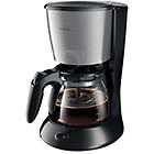 Philips Macchina Da Caffè Daily Collection Hd7462 Caffè Americano Nero