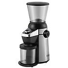 Gaggia macchina da caffè md15 macinacaffè acciaio inossidabile ri8123/01