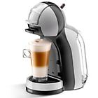 Krups macchina da caffè nescafé dolce gusto mini me kp123