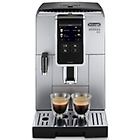 Delonghi Macchina Da Caffè Dinamica Plus Ecam370.85.sb Automatica Caffè Macinato, Chicchi Di Ca